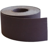 Шлифовальная лента Jet 75x25 м, P100 (SLA140.75.100) Шлифовальная лента Jet 75x25 м, P100 (SLA140.75.100)