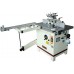 Фрезерный верстат Jet JWS-2600