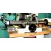 Фрезерный станок JET JMD-2S Фрезерный станок JET JMD-2S