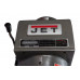 Вертикально-фрезерный станок JET JTM-1050TS