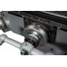 Вертикально-фрезерный станок JET JVM-836TS Вертикально-фрезерный станок JET JVM-836TS