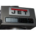 Вертикально-фрезерный станок JET JVM-836TS Вертикально-фрезерный станок JET JVM-836TS