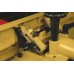 Фугувальний верстат Powermatic JET PJ-1696 НН