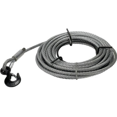 Трос JET WR-150A Трос JET WR-150A