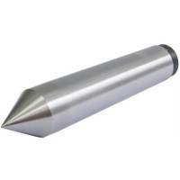 Нерухомий центр Jet МК-2 (50000918) Нерухомий центр Jet МК-2 (50000918)