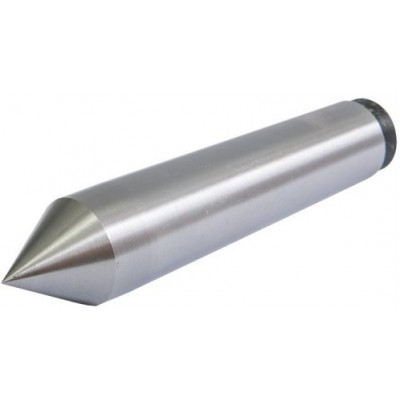 Нерухомий центр Jet МК-2 (50000918) Нерухомий центр Jet МК-2 (50000918)