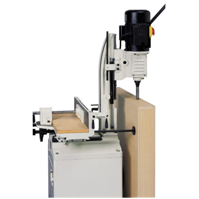 Долбежный станок JET 719 A