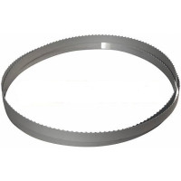 Біметалічне полотно Jet для HVBS-56 CS/MBS-56 CS (3851-13-0.6-14/18-1640) Біметалічне полотно Jet для HVBS-56 CS/MBS-56 CS (3851-13-0.6-14/18-1640)
