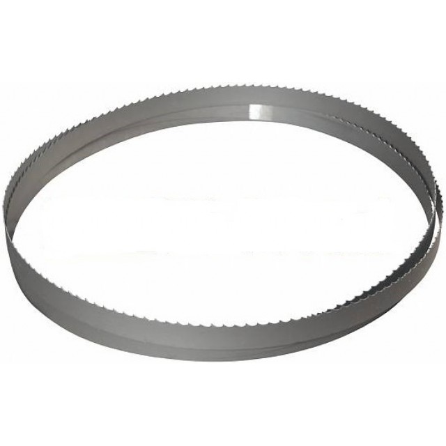 Биметаллическое полотно Jet для HVBS-56 CS/MBS-56 CS (3851-13-0.6-14/18-1640)