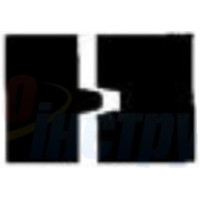 Профіль Jet для JPM-13, мова 1х1х1/4х (709312) Профіль Jet для JPM-13, мова 1х1х1/4х (709312)