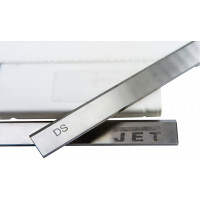 Строгальный нож Jet DS 410х25х3.0 мм, для JPT-410, JPM-400 (DS410.25.3)