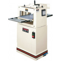 Рейсмусовий верстат JPM-13CSX (220V)