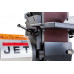 Шліфувальний верстат JET JSG-96