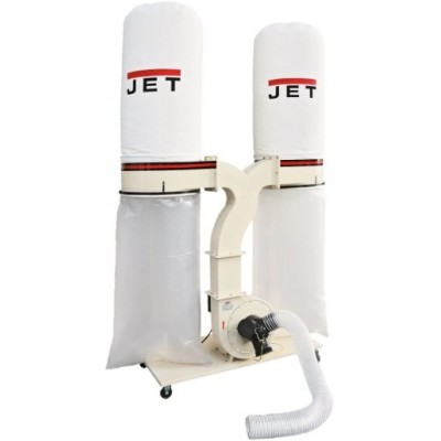 Стружкоотсос Jet DC-2300 (10001055M)