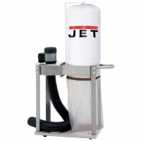 Стружкоотсос JET JDC-500