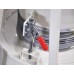 Вытяжная установка JET DC-2300 400