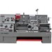 Токарно-винторезный станок Jet GH-1640ZX Токарно-винторезный станок Jet GH-1640ZX