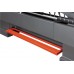 Токарно-винторезный станок Jet GH-1640ZX Токарно-винторезный станок Jet GH-1640ZX