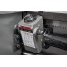 Токарно-винторезный станок Jet GH-1640ZX Токарно-винторезный станок Jet GH-1640ZX