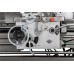 Токарно-винторезный станок Jet GH-1640ZX Токарно-винторезный станок Jet GH-1640ZX