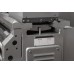 Токарно-винторезный станок Jet GH-1640ZX Токарно-винторезный станок Jet GH-1640ZX
