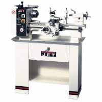 Токарный станок JET BD-920 Токарный станок JET BD-920