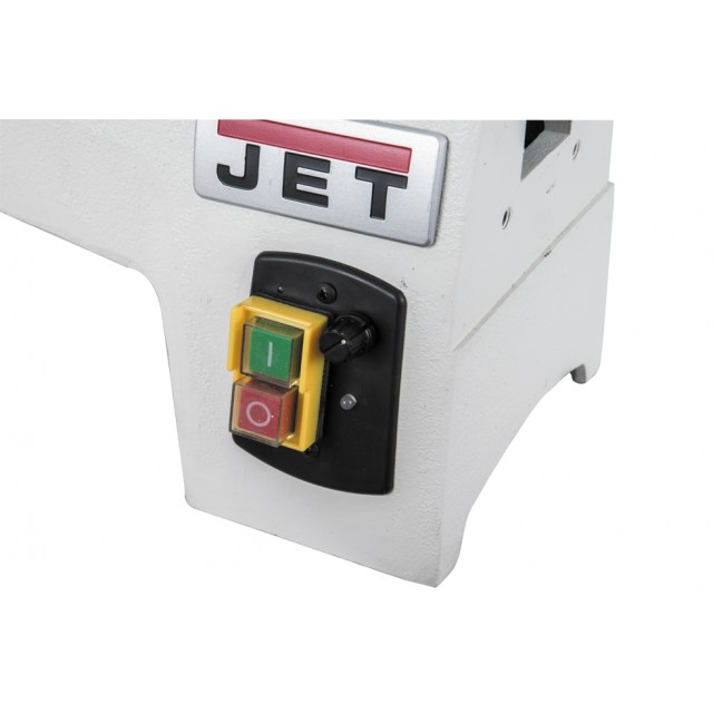 Токарный станок Jet JWL-1015VS (по дереву с электроникой) Токарный станок Jet JWL-1015VS (по дереву с электроникой)
