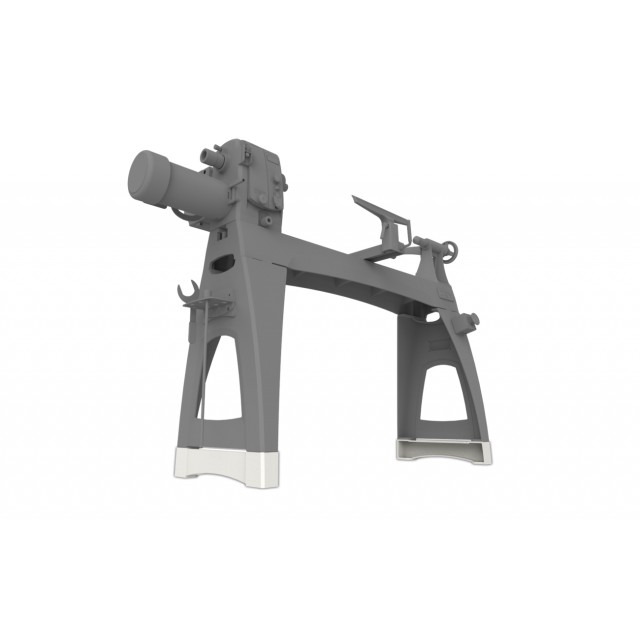 Токарный станок Jet JWL-1840EVS Токарный станок Jet JWL-1840EVS