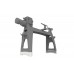 Токарный станок Jet JWL-1840EVS Токарный станок Jet JWL-1840EVS