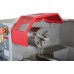 Токарный станок по металлу Jet BD-11G Токарный станок по металлу Jet BD-11G