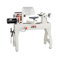 Токарный станок JET 3520B Токарный станок JET 3520B