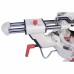 Торцовочная пила JET JSMS-12L Торцовочная пила JET JSMS-12L