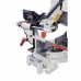 Торцовочная пила JET JSMS-12L Торцовочная пила JET JSMS-12L