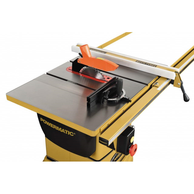 Циркулярная пила JET Powermatic PM1000-400 Циркулярная пила JET Powermatic PM1000-400