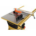 Циркулярная пила JET Powermatic PM1000-400 Циркулярная пила JET Powermatic PM1000-400