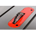 Циркулярная пила JET Powermatic PM1000-400 Циркулярная пила JET Powermatic PM1000-400