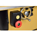 Циркулярная пила JET Powermatic PM1000-400 Циркулярная пила JET Powermatic PM1000-400