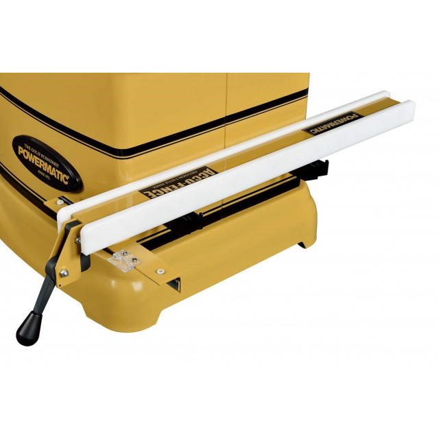 Циркулярная пила JET Powermatic PM1000-400 Циркулярная пила JET Powermatic PM1000-400