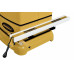 Циркулярная пила JET Powermatic PM1000-400 Циркулярная пила JET Powermatic PM1000-400