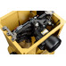 Циркулярная пила JET Powermatic PM1000-400 Циркулярная пила JET Powermatic PM1000-400