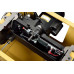 Циркулярная пила JET Powermatic PM1000-400 Циркулярная пила JET Powermatic PM1000-400