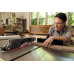 Циркулярная пила JET Powermatic PM1000-400 Циркулярная пила JET Powermatic PM1000-400