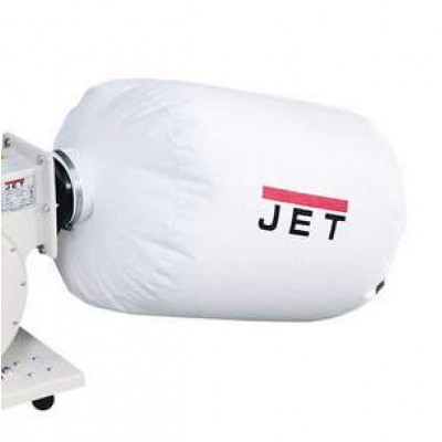Мешок для вытяжной установки JET DC850-030 Мешок для вытяжной установки JET DC850-030