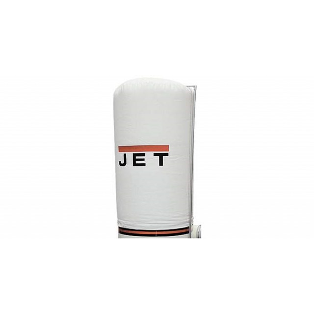 Вытяжная установка JET DC-950 A