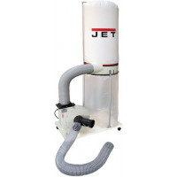 Вытяжная установка JET DC-1200M 220В