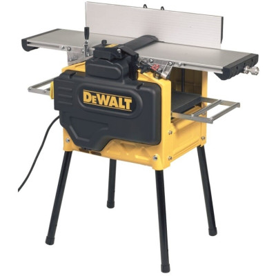 Станок строгальный DeWALT D27300
