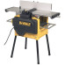 Станок строгальный DeWALT D27300