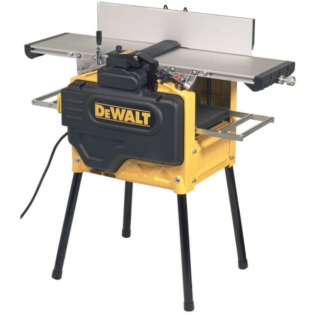 Станок строгальный DeWALT D27300