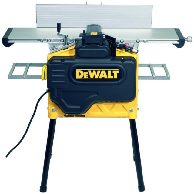 Станок строгальный DeWALT D27300