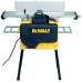 Станок строгальный DeWALT D27300